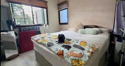 Anchorvale Drive (Sengkang),  #561433101